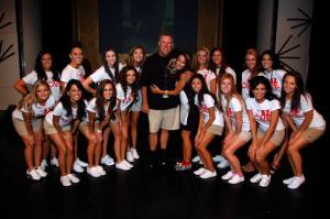 971341_10201769338024507_2140504681_n